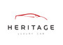 Heritage Car Srl